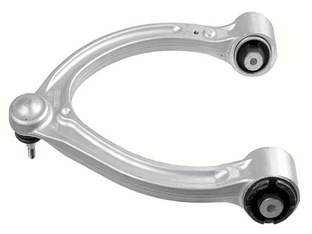 Control Arm - Front Left - Lemfoerder (2213308907)