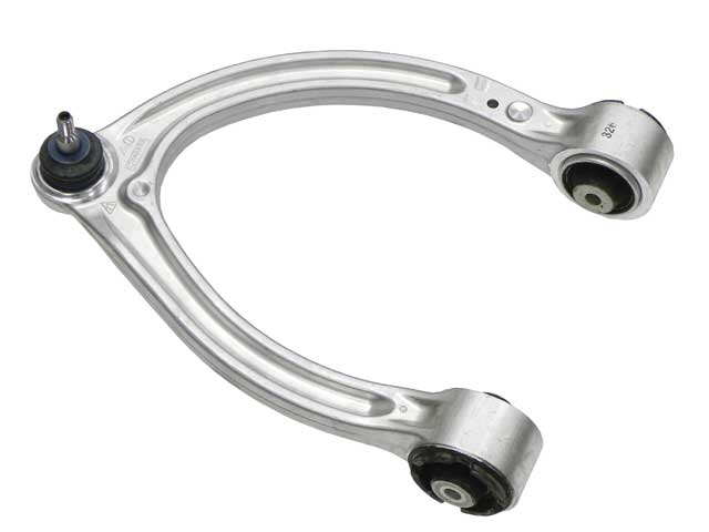 Control Arm - Front Right - Lemfoerder (2213309007)