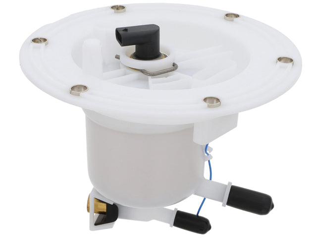 Fuel Filter Unit (In Tank) - Vemo (221470189028)
