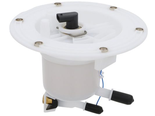 Fuel Filter Unit (In Tank) - Vemo (221470189028)