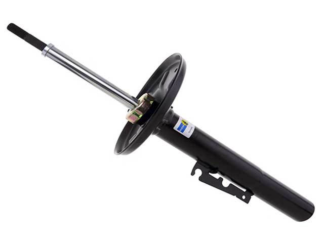 Shock Absorber - Bilstein B4 OE Replacement - Front - Bilstein B4 (22147448)