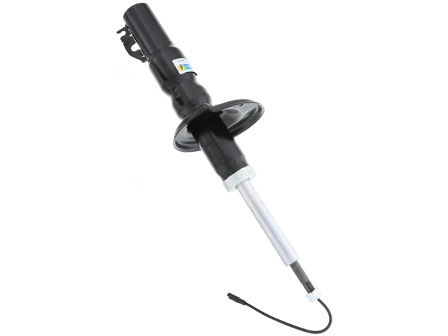 Shock Absorber - Bilstein B4 OE Replacement DampTronic - Bilstein B4 (22147608)