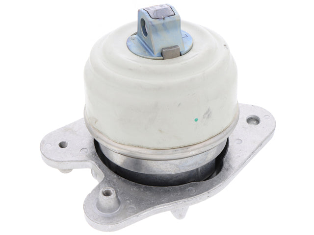 Engine Mount - O.E.M. (2222401900)