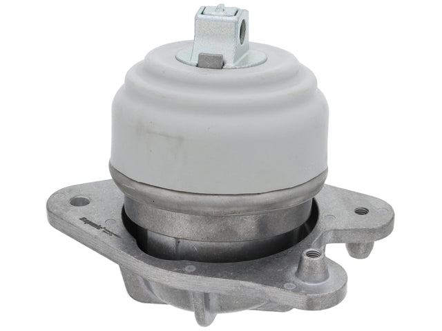 Engine Mount - Bapmic (222240340064)