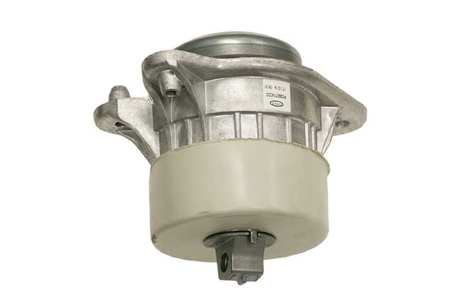 Engine Mount - Corteco (2222405017)