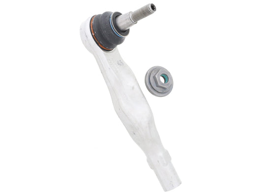 Sway Bar Link - Front Right - Lemfoerder (2223201089)