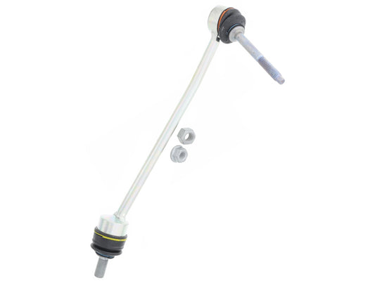 Sway Bar Link - Front Left - Lemfoerder (2223201189)
