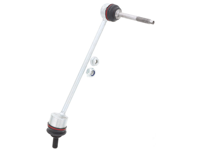 Sway Bar Link - Front Left - febi bilstein (2223201789)