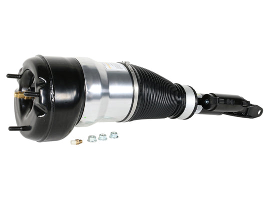 Air Suspension Strut - Front Left - Arnott Industries (222320250089)