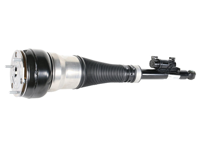 Air Suspension Strut - Rear Left - Bilstein B4 (2223205901)