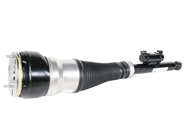 Air Suspension Strut - Rear Right - Bilstein B4 (2223206001)