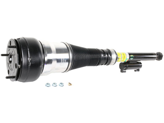 Air Suspension Strut (Rebuilt) - Rear Right - Arnott Industries (222320800180)