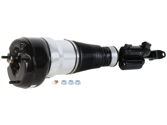 Air Suspension Strut (Rebuilt) - Front Left - Arnott Industries (2223208301)