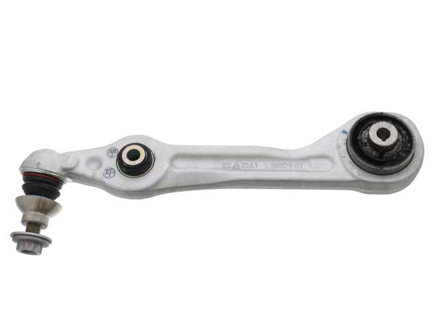 Control Arm - Front Left - Lemfoerder (2223300107)