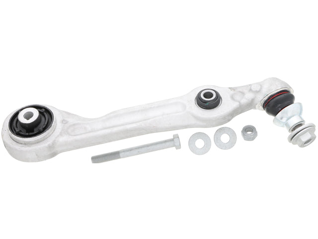 Control Arm - Front Right - febi bilstein (2223300207)