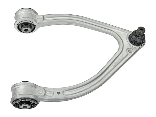 Control Arm - Front Right - Meyle (2223300607)
