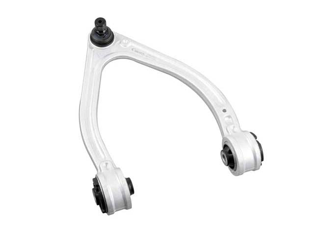 Control Arm - Front Right - Vaico (2223300607)