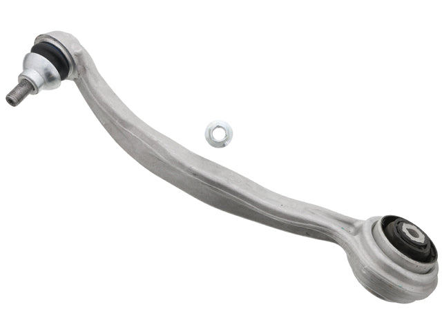 Control Arm - Front Left - Delphi (2223302301)