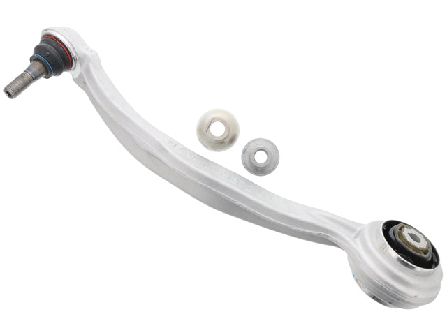 Control Arm - Front Left - Lemfoerder (2223302301)