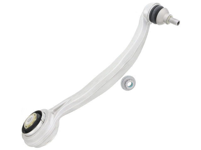 Control Arm - Front Right - Meyle (2223302401)