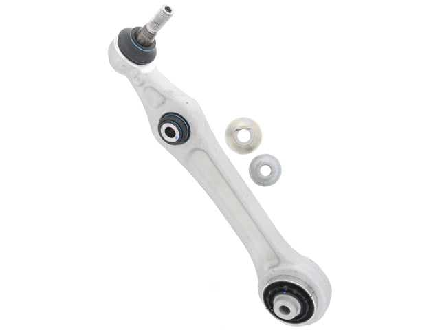 Control Arm - Front - Lemfoerder (2223303307)