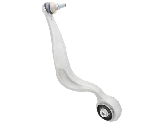 Control Arm - Front Right - Genuine Mercedes (2223305302)