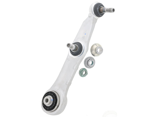 Control Arm - Front Left - Lemfoerder (2223305701)