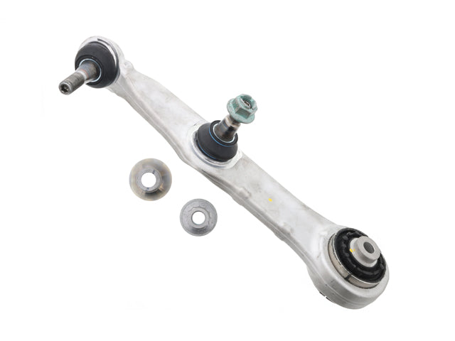 Control Arm - Front Right - Lemfoerder (2223305801)