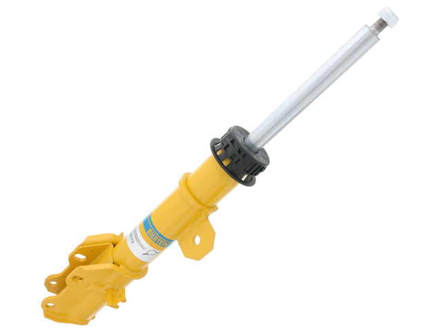 Strut - Bilstein B6 Performance - Front - Bilstein B6 (22262172)