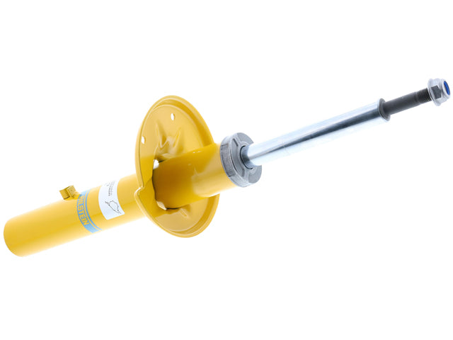 Shock Absorber - Bilstein B6 Performance - Rear - Bilstein B6 (22276773)