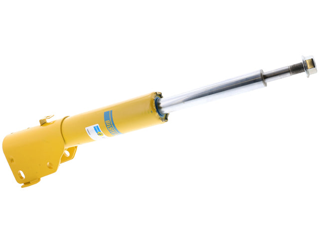 Strut - Bilstein B6 Performance - Front - Bilstein B6 (22285959)
