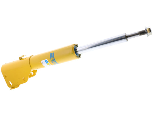 Strut - Bilstein B6 Performance - Front - Bilstein B6 (22285959)