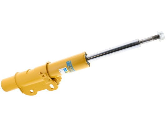 Strut - Bilstein B6 Performance - Front - Bilstein B6 (22310415)