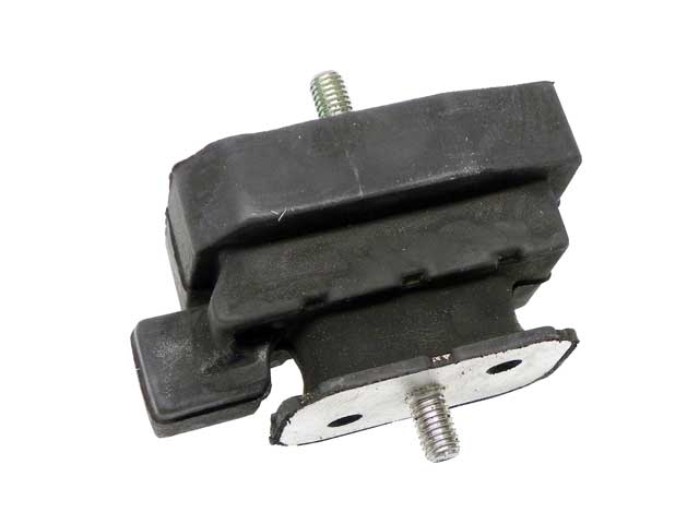 Auto Trans Mount by Corteco - fits 2004–2010 BMW E60 5 Series