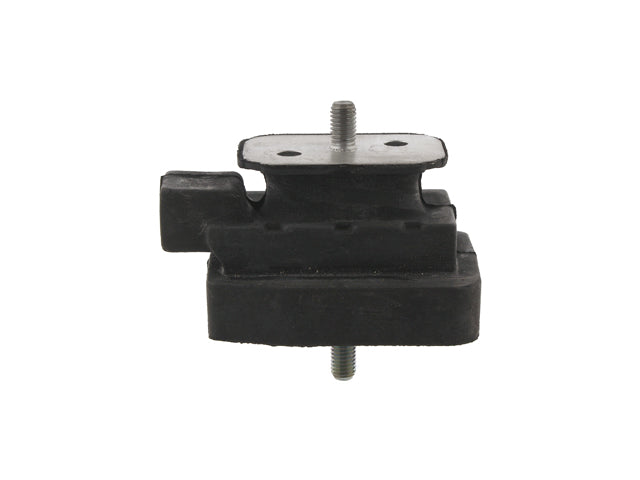 Auto Trans Mount by febi bilstein - fits 2004–2010 BMW E60 5 Series