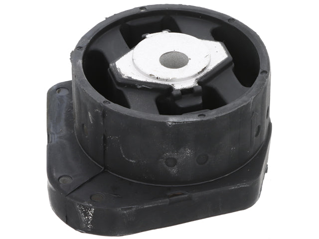 Transfer Case Mount by Corteco - fits 2006–2013 BMW E90/E91/E92/E93 3 Series