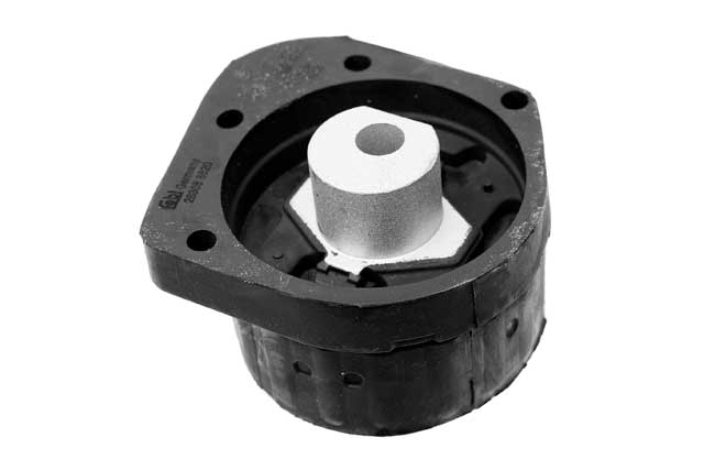 Transfer Case Mount by febi bilstein - fits 2006–2013 BMW E90/E91/E92/E93 3 Series