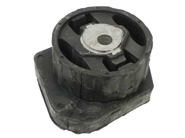 Transfer Case Mount by Lemfoerder - fits 2006–2013 BMW E90/E91/E92/E93 3 Series