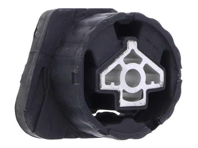 Transfer Case Mount by febi bilstein - fits 2012–2019 BMW F30/F31 3 Series