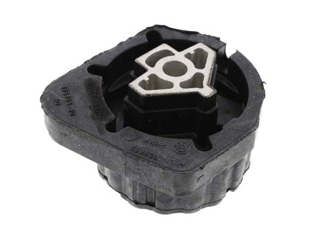 Transfer Case Mount by Hutchinson - fits 2012–2019 BMW F30/F31 3 Series