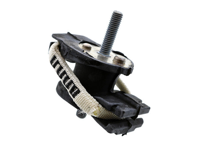 Auto Trans Mount by Corteco - fits 2012–2019 BMW F30/F31 3 Series