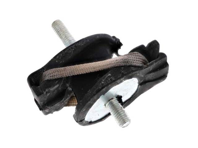 Auto Trans Mount by febi bilstein - fits 2012–2019 BMW F30/F31 3 Series
