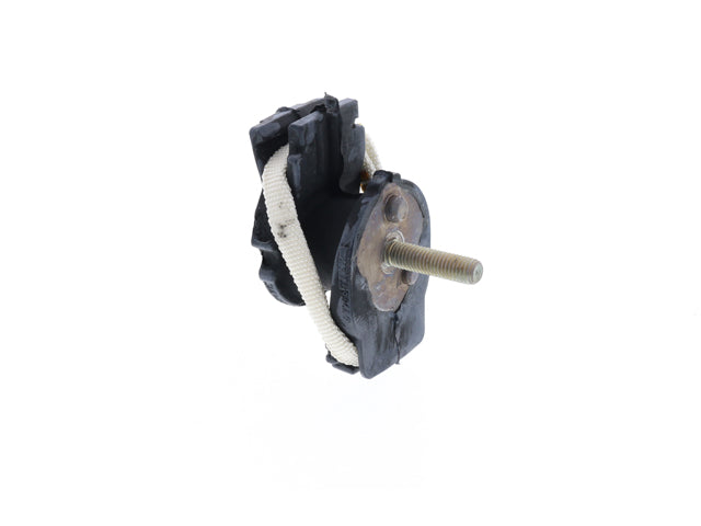 Auto Trans Mount by O.E.M. - fits 2012–2019 BMW F30/F31 3 Series