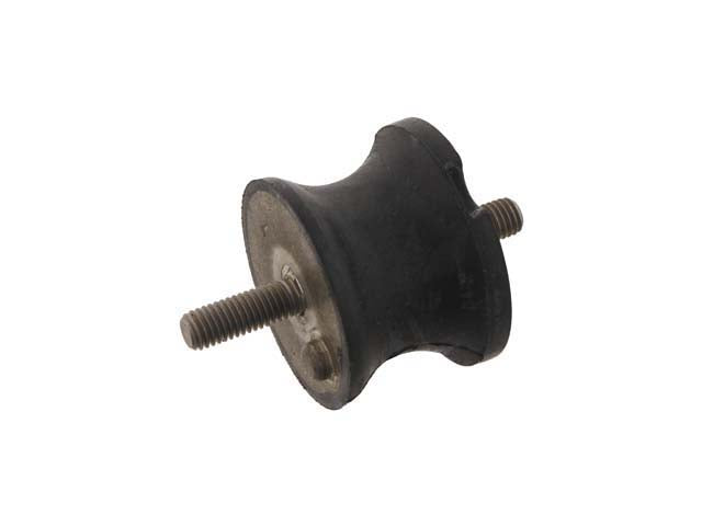 Auto Trans Mount by febi bilstein - fits 2006–2013 BMW E90/E91/E92/E93 3 Series