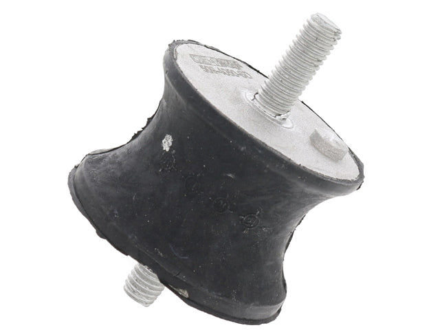 Auto Trans Mount by 034Motorsport - fits 2006–2013 BMW E90/E91/E92/E93 3 Series
