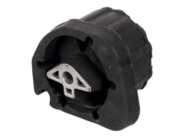 Transfer Case / Automatic Transmission Mount by febi bilstein - fits 2007–2013 BMW E70 X5 / 2014–2018 BMW F15 X5