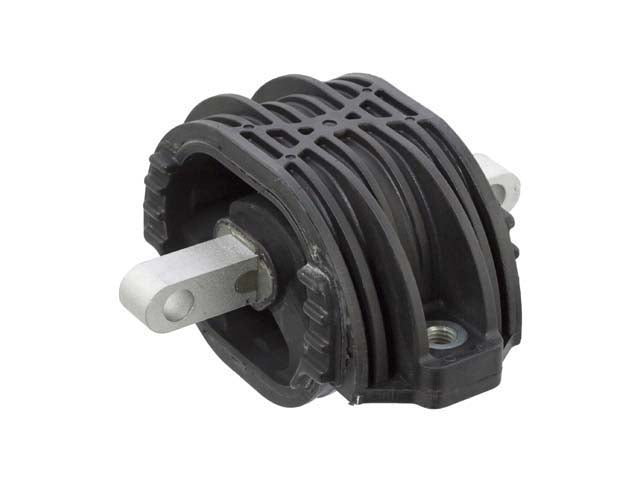 Auto Trans Mount by febi bilstein - fits 2011–2016 BMW F10 5 Series