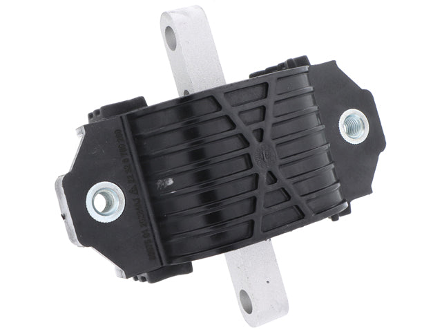 Auto Trans Mount by Lemfoerder - fits 2011–2016 BMW F10 5 Series