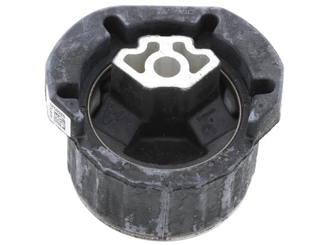 Mount - Automatic Transmission / Transfer Case by Genuine BMW - fits 2018–present BMW F90/G90 M5