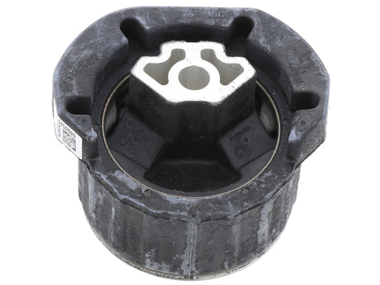 Mount - Automatic Transmission / Transfer Case by Genuine BMW - fits 2018–present BMW F90/G90 M5